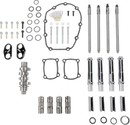 Harley-Davidson FLFBS 1923 Softail Fat Boy 117 [2025] - 487 Series Chain Drive Camshaft - Figure 9