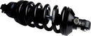 Harley-Davidson FXD 1923 Super Glide 117 [2026] - REVO-A Adjustable M-Eight Softail shock absorber – Item no. 1310-2250 – Figure 11