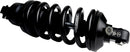 Harley-Davidson FXD 1923 Super Glide 117 [2026] - REVO-A Adjustable M-Eight Softail shock absorber – Item no. 1310-2250 – Figure 5