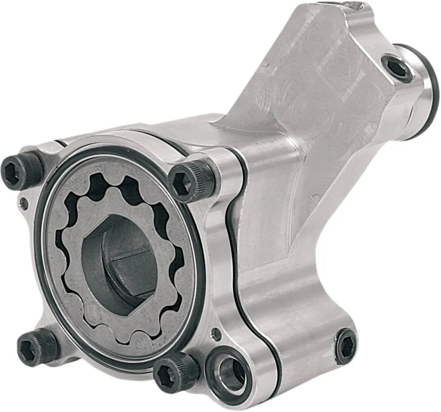 Harley-Davidson FXR4 1340 Super Glide Screamin Eagle [2000] - HP+® high performance oil pump - picture 1