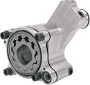 Harley-Davidson FXSTC 1340 Softail Custom [1999] - HP+® High Performance Oil Pump - Image 1