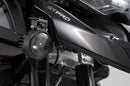 Triumph Tiger 900 GT Low [2020-2022] - EVO high beam – picture 7