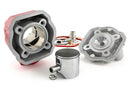 Aprilia RX Factory 50 2T - Cylinder kit Xtrem 88ccm