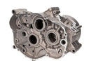 Beta RR Track 50 2T - engine housing original spare part