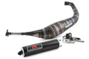 Beta RR SM 50 2T - Exhaust Racing 90cc