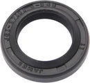 Harley-Davidson FLHCS 1923 Softail Heritage Classic 117 [2026] - Rocker Arm Shaft Shims - Item No. 1227 – Figure 8