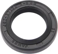 Harley-Davidson FLHCS 1923 Softail Heritage Classic 117 [2026] - Rocker Arm Shaft Shims - Item No. 1229 – Figure 8