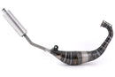 Aprilia SX Factory 50 2T - Exhaust 70cc