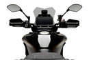 YAMAHA TRACER 9 GT PLUS [2024] – urheilunäyttö – mattamusta-5