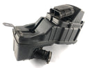 Moto Guzzi Norge 1200 LP [2006] - Airbox Air -suodatinlaatikko-1