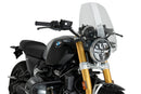 BMW R 12 NINET [2025] – Uuden sukupolven Touring – läpinäkyvä-9
