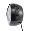 LED-Scheinwerfer "Capsule 120"