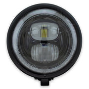 LED-ajovalo "Pearl"