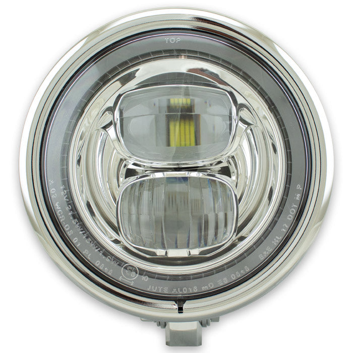 LED-Scheinwerfer "Pearl"
