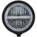 LED-Scheinwerfer "Horizon"