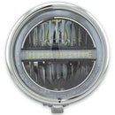 LED-Scheinwerfer "Horizon"
