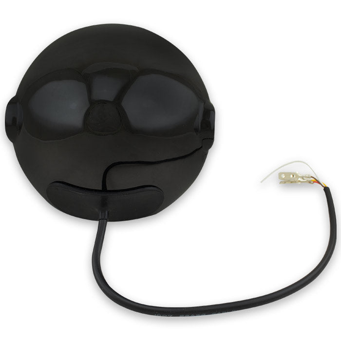 LED-Scheinwerfer "Horizon"