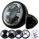 LED-Scheinwerfer "Hawk"