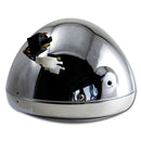 LED-Scheinwerfer "Fargo"