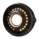 Hauptscheinwerfer "Angel Eye"