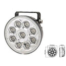 LED-Fernscheinwerfer "Nove"