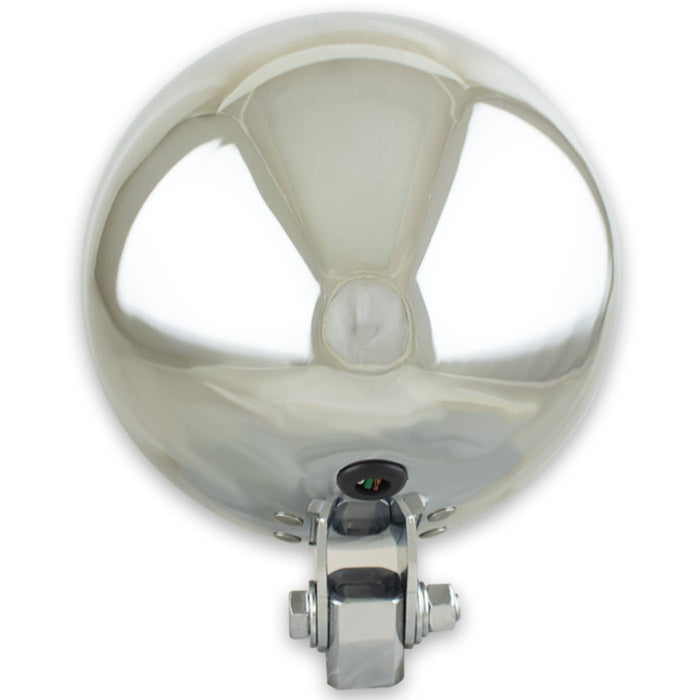 LED-Scheinwerfer "Horizon"