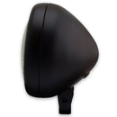 LED-Scheinwerfer "Pearl"