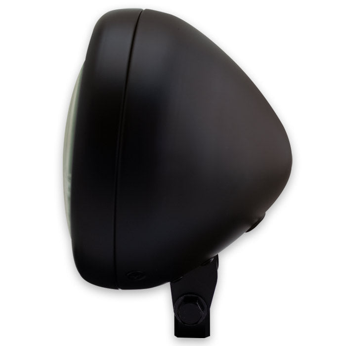 LED-Scheinwerfer "Horizon"