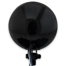 LED-Scheinwerfer "Pearl"