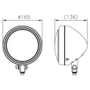 LED-Scheinwerfer "Horizon"