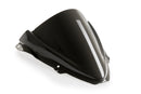 KAWASAKI ZX-6R NINJA [2025] – Z-Racing Scheibe – Schwarz-17