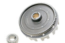 Beta RR SM 50 2T - Clutch basket original spare part