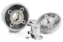 Aprilia SX SM 50 2T D50B0 [2007–] - Cylinder kit Vortex 50cc