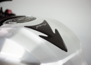 KTM RC 390 [2025] – Mini- ja Arrow-säiliönsuoja – hiilikuituinen ilme-13