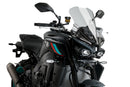 YAMAHA MT-10 SP [2025] – Uuden sukupolven Touring – läpinäkyvä-6