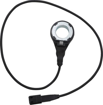 Harley Davidson Fxdrs 114 [DRAG SPECIALTIES] - Brake Sensor