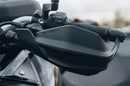 Royal Enfield Himalayan 400 [2021-2024] - Adventure käsisuojasarja - kuva 8