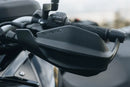 Yamaha XT 660 R [2014] - Adventure Handprotektoren-Kit – Bild 3