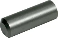Harley-Davidson FLRT 1868 Freewheeler 114 [2025] - Piston Cooling Jet Pressure Tester Block Kit - Standalone Tool - Image 6