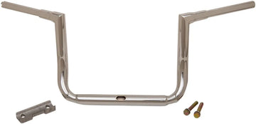 harley davidson touring [LA CHOPPERS] – 1-1/2" Grande Twin Peaks touring ohjaustangot