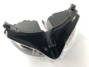 Suzuki Bandit GSF 1200 S WVA9 [2001] - ajovalot-3