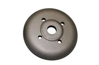 Yamaha T-MAX 560 Tech Max [2020-2022] – Variator Pro – kuva 7