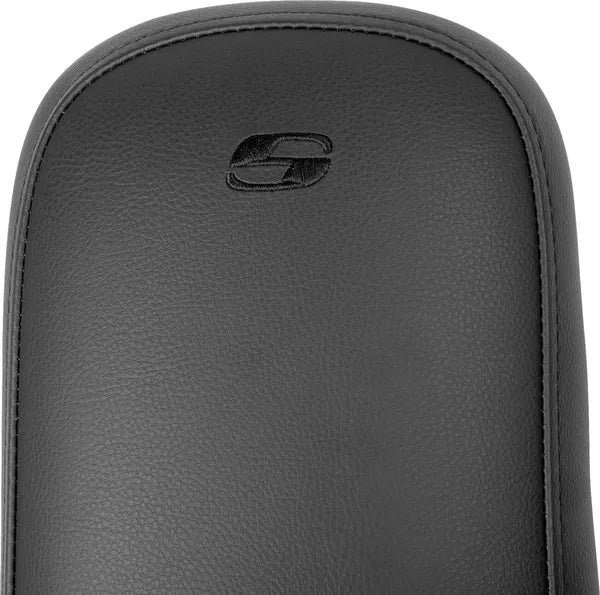 Harley Davidson Flstf [SADDLEMEN] – Profiler™-istuin