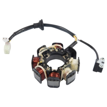 YAMAHA VMAX 500 [1997-1998] - Stator für Snowmobile