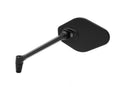 ducati diavel [GILLES TOOLING] – Stratos mirror M10-7