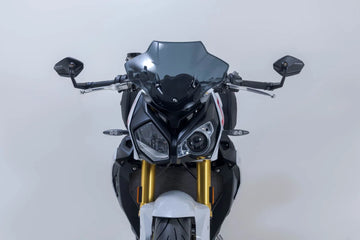 bmw r 12 g [SW-MOTECH] – peili ohjaustangon päihin