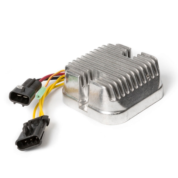 POLARIS RZR 4 800 [2010] - Voltage regulator