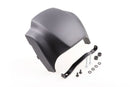 harley-davidson sportster s [CULT WERK] – Scheinwerfer-Verkleidung-1