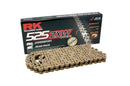 KTM 990 SUPERDUKE [2005-2021] - XW-Ringkette