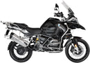 bmw r 1250 gs [LEOVINCE] – LV-12 Slip-On Schalldämpfer-1